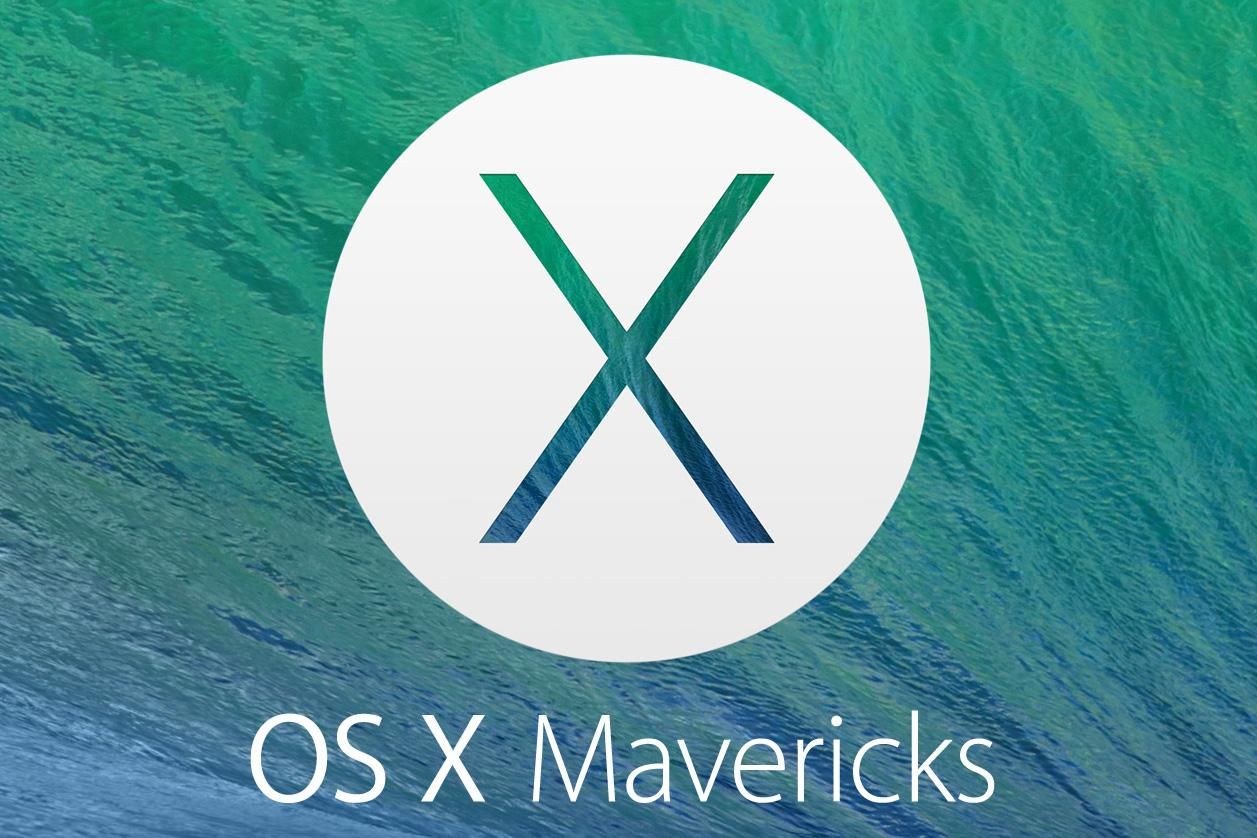 Mac os x troubleshooting how to real solutions for macs